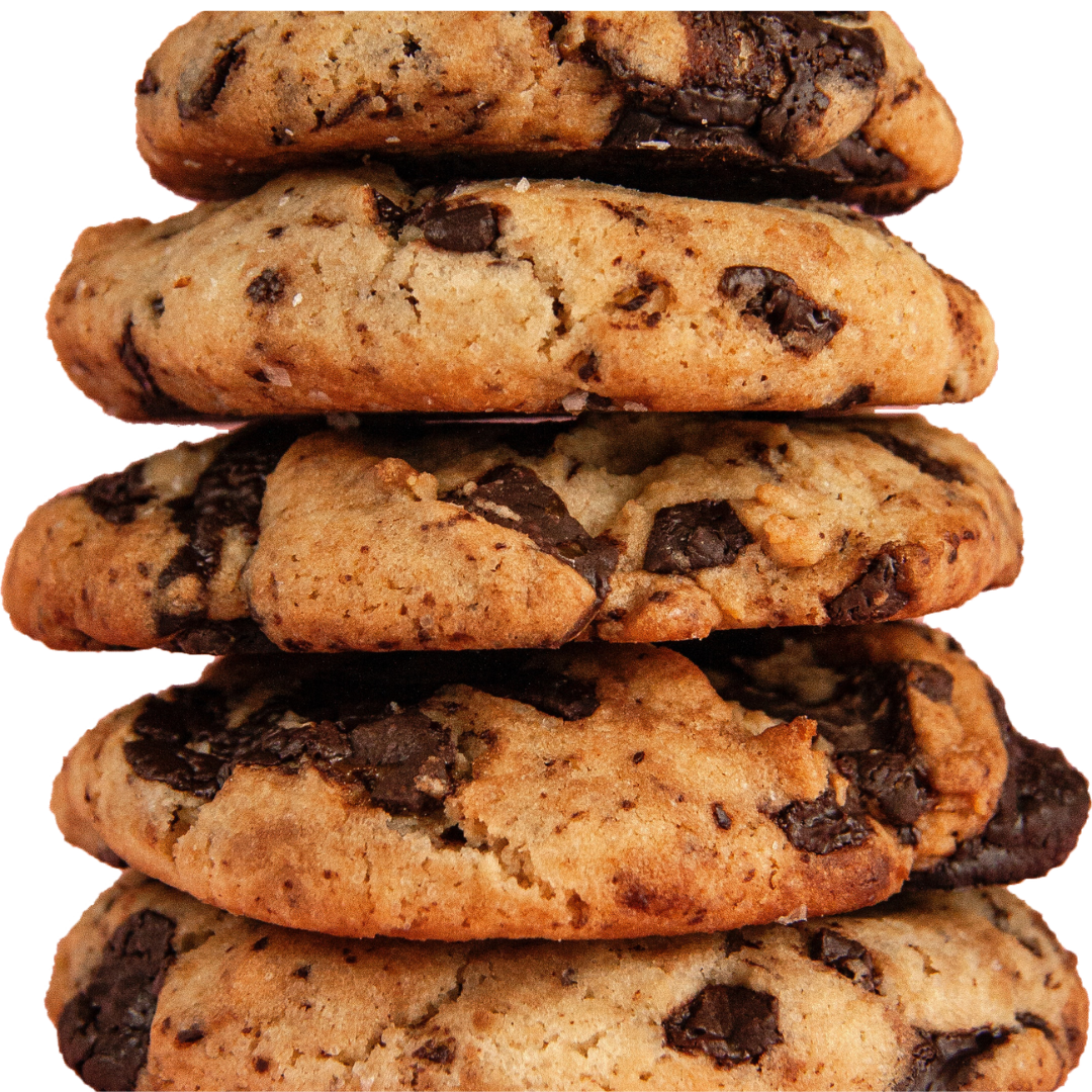 BUTTER COOKIES - Image 3