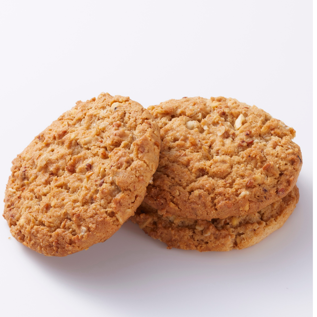 BUTTER COOKIES - Image 2