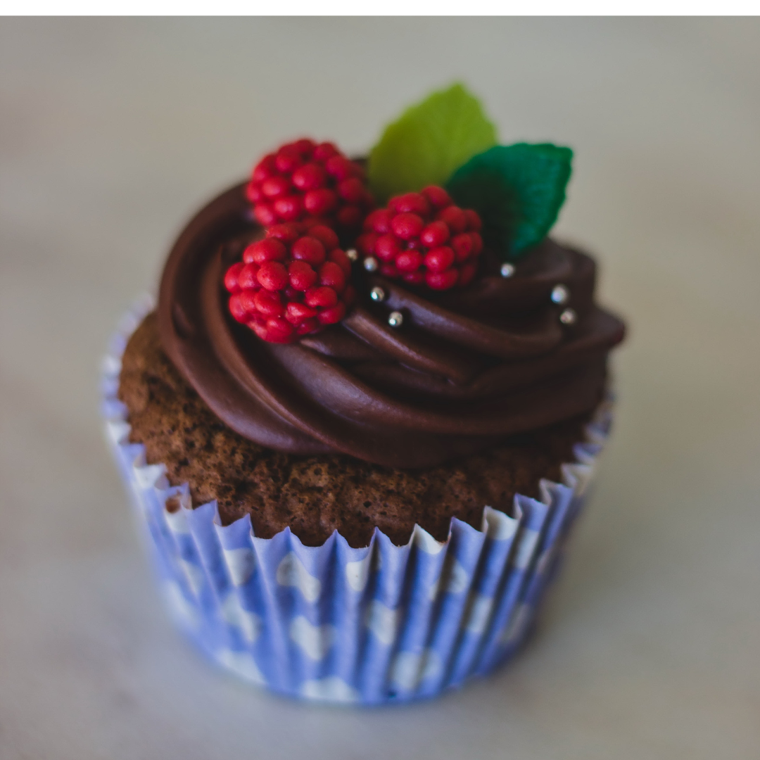 RASBERRY - Image 2