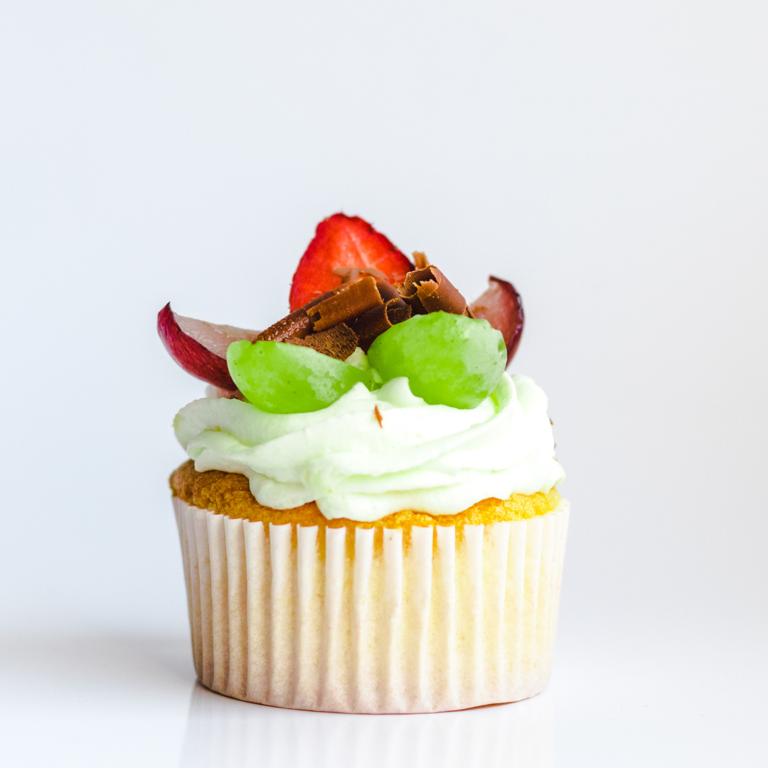RASBERRY - Image 3