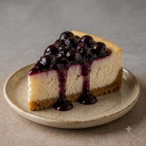 BLUEBERRY
