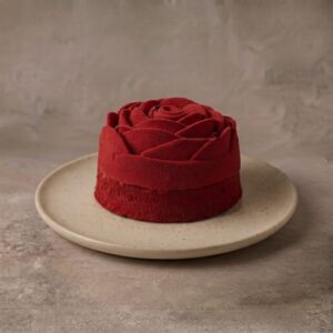 ROSEBERRY