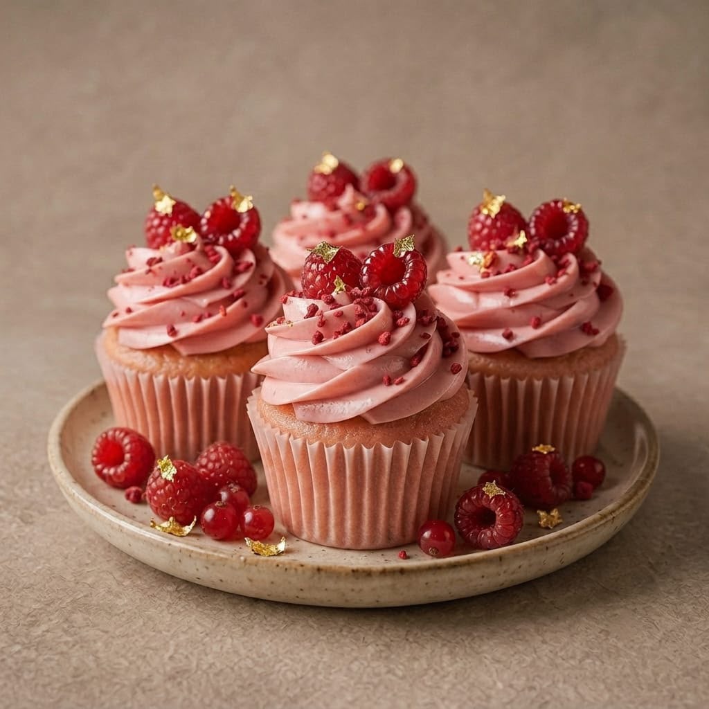 RASBERRY