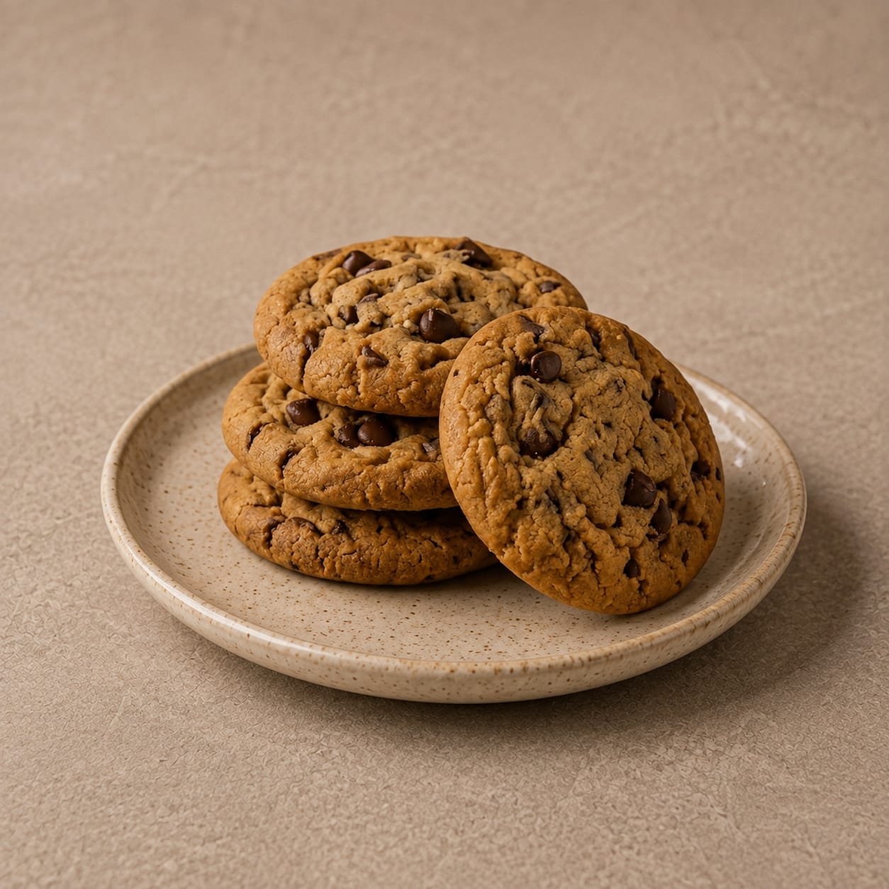 BUTTER COOKIES - Image 4